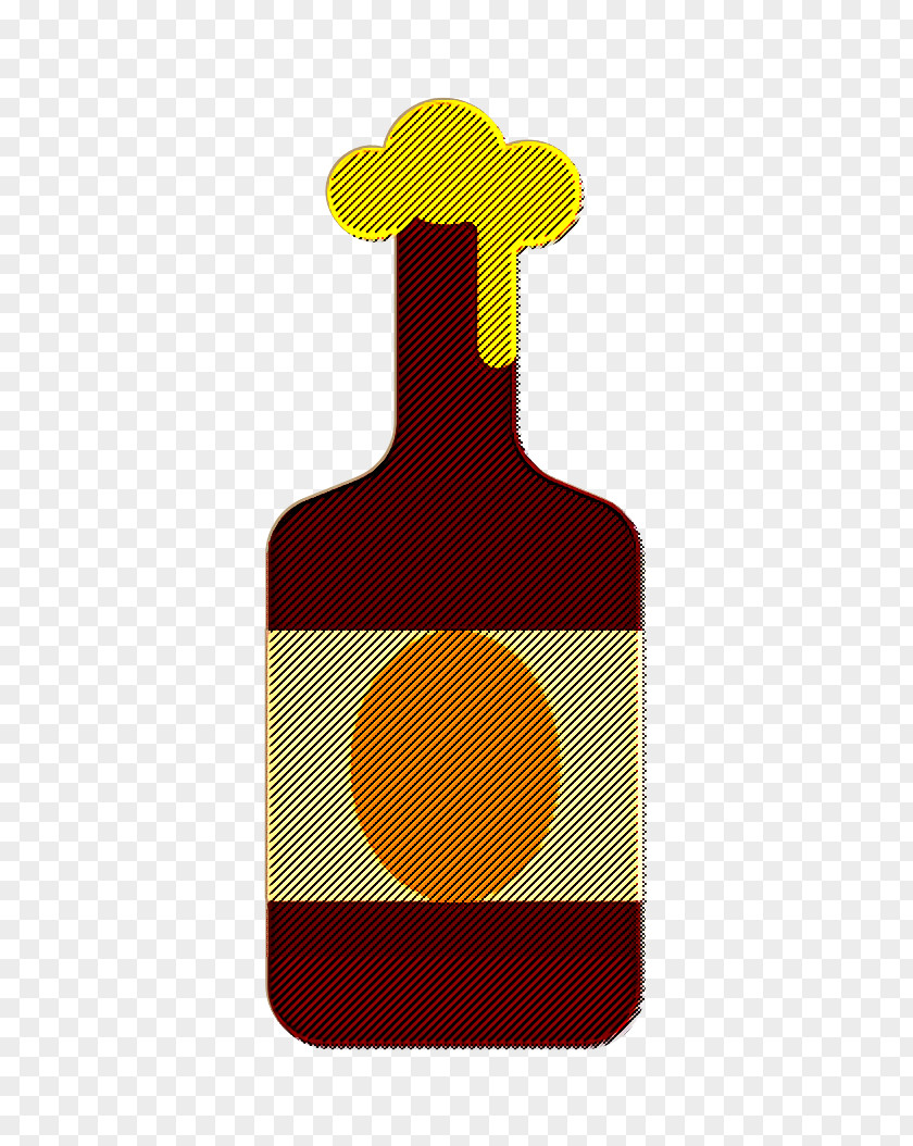Pub Icon Party Beer PNG