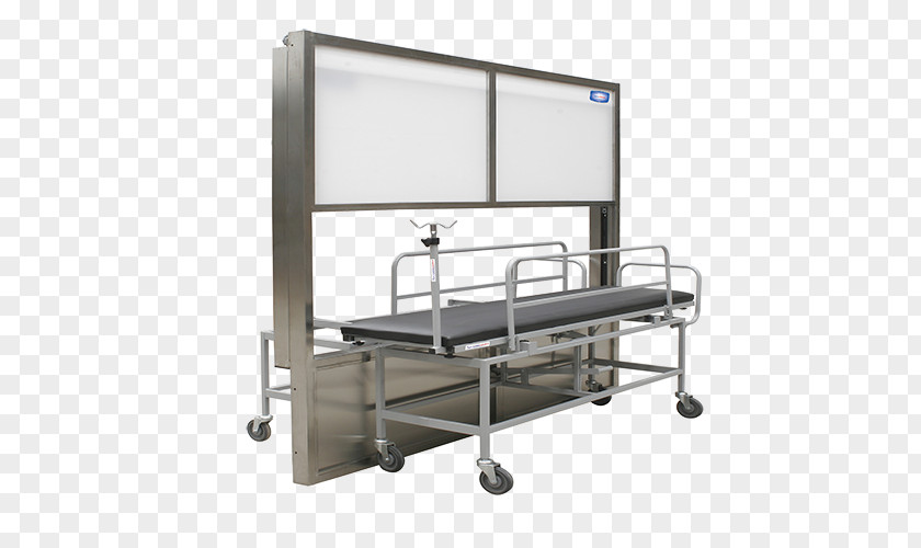 Push Operating Theater Stretcher Surgery Medicine Therapy PNG