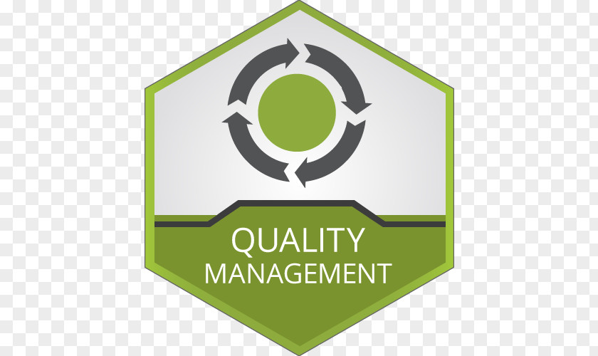 Quality Management Organization SAP ERP Business PNG