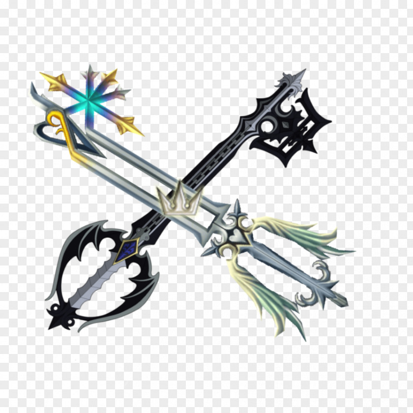Royal Symbol Common Raven Jade Sword Privacy Policy PNG