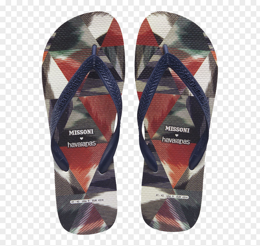 Sandal Flip-flops Slipper Havaianas Shoe PNG