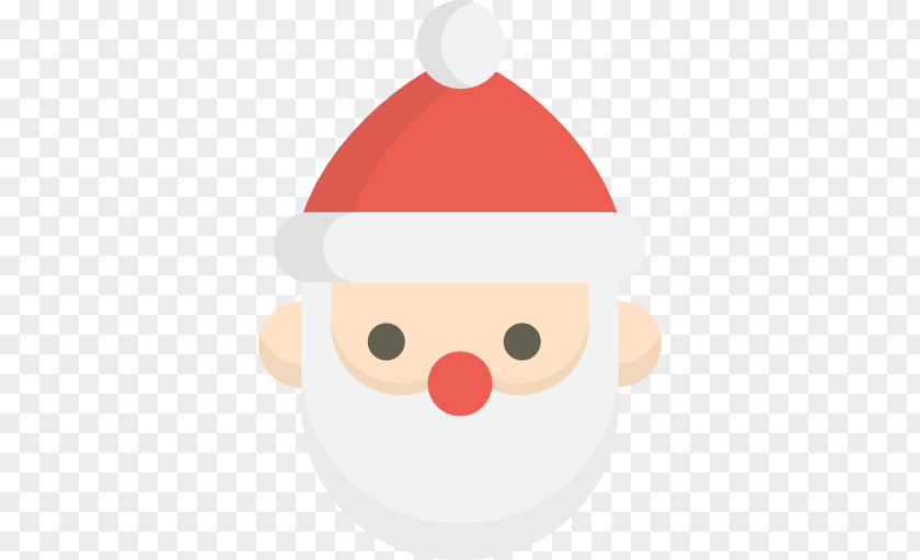 Santa Claus Christmas Ornament Illustration Day Toy PNG