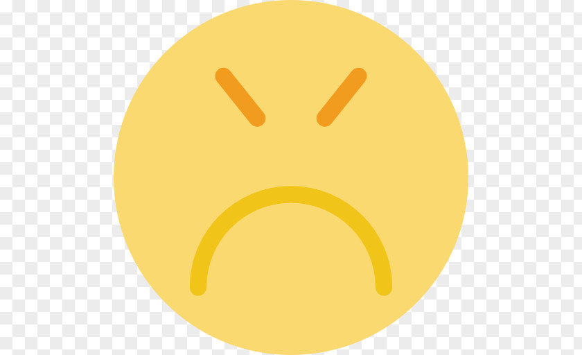 Smiley Emoticon PNG