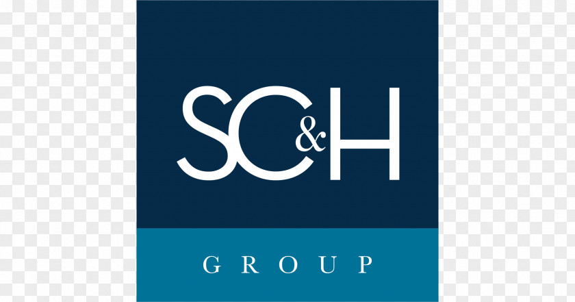 Software Firm SC&H Group, LLC Company Business Management Consulting Finance PNG