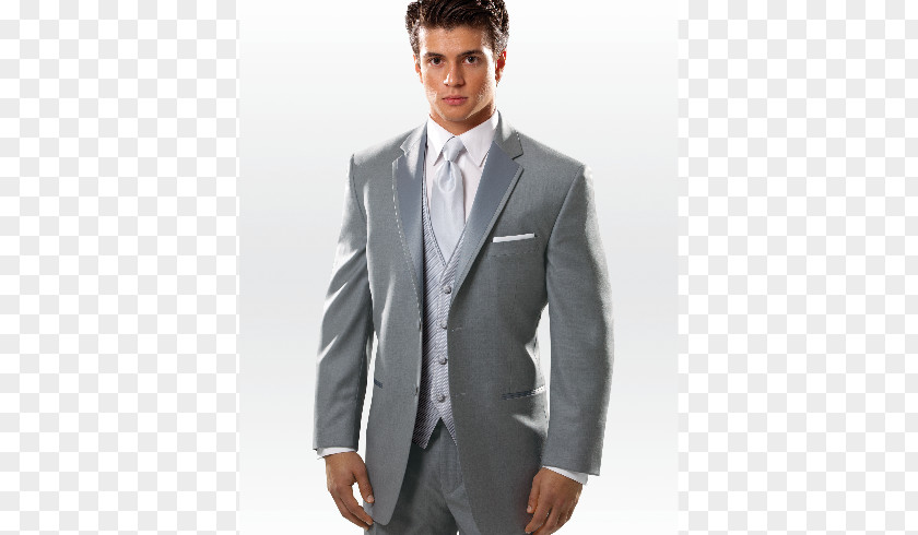 Suit Tuxedo Bridegroom Formal Wear Wedding PNG