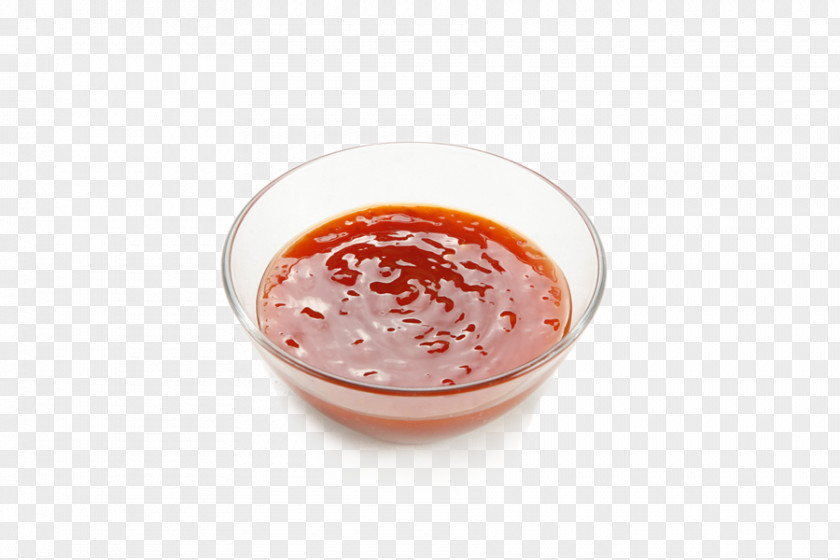Sushi Barbecue Sauce Sweet And Sour PNG