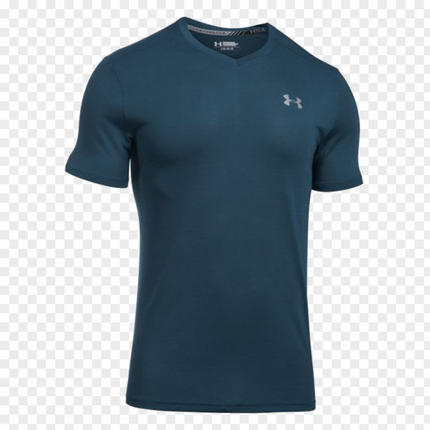 T-shirt Cruz Azul Jersey Polo Shirt Sleeve PNG