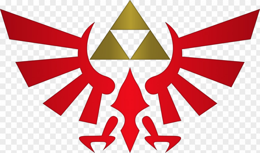 The Legend Of Zelda Zelda: Twilight Princess HD Ocarina Time Tri Force Heroes Link PNG