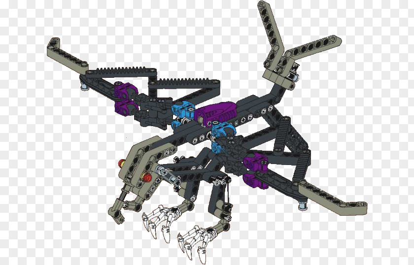 Toy Bionicle Toa Matoran Rahi PNG