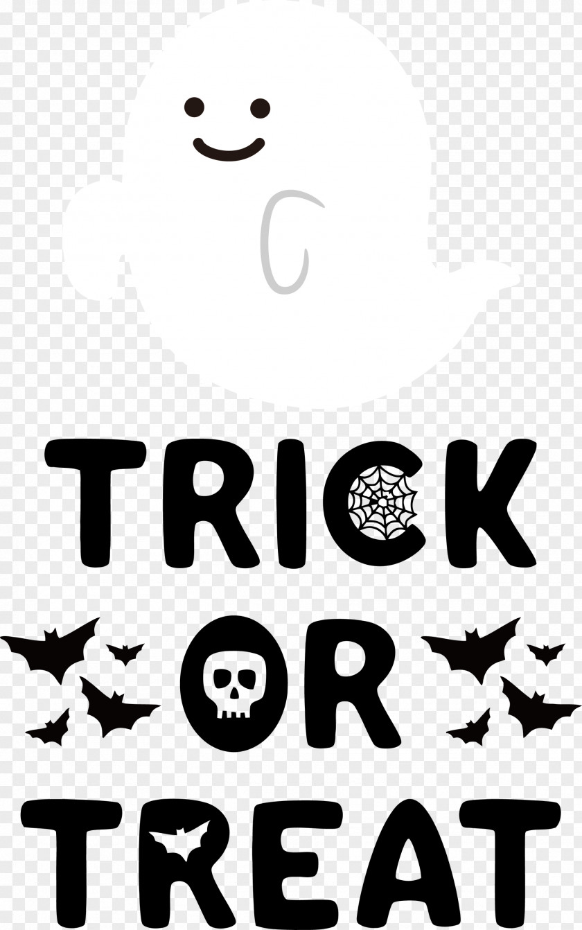 Trick Or Treat Halloween Trick-or-treating PNG