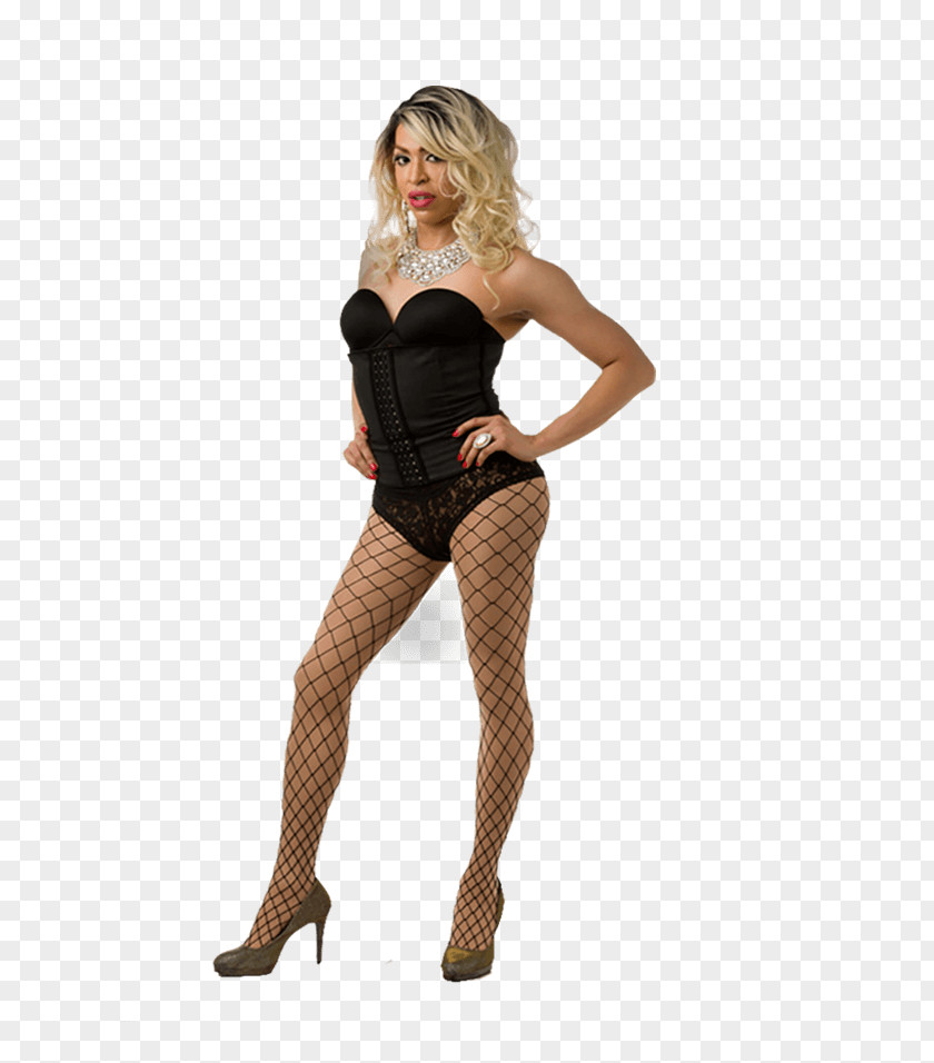 Waist Cincher Marriage Tights Divorce Stock Photography PNG