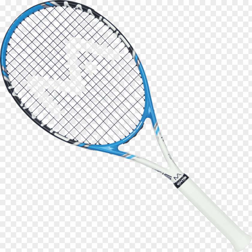 All-round Racket Babolat Rakieta Tenisowa Tennis Sport PNG