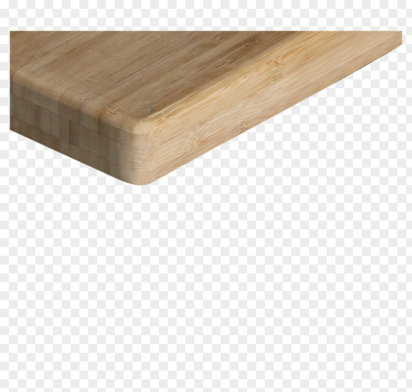 Bamboo 19 0 1 Kitchen Table Bunnings Warehouse Cabinetry Cooking Ranges PNG