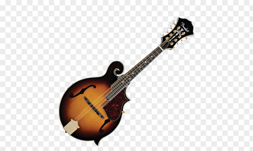 Bass Guitar Ukulele Mandolin Sunburst Musical Instruments Sound Hole PNG