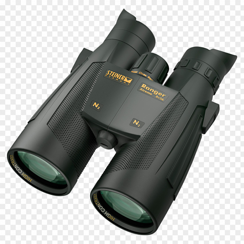 Binocular Binoculars Optics Telescope Spotting Scopes PNG