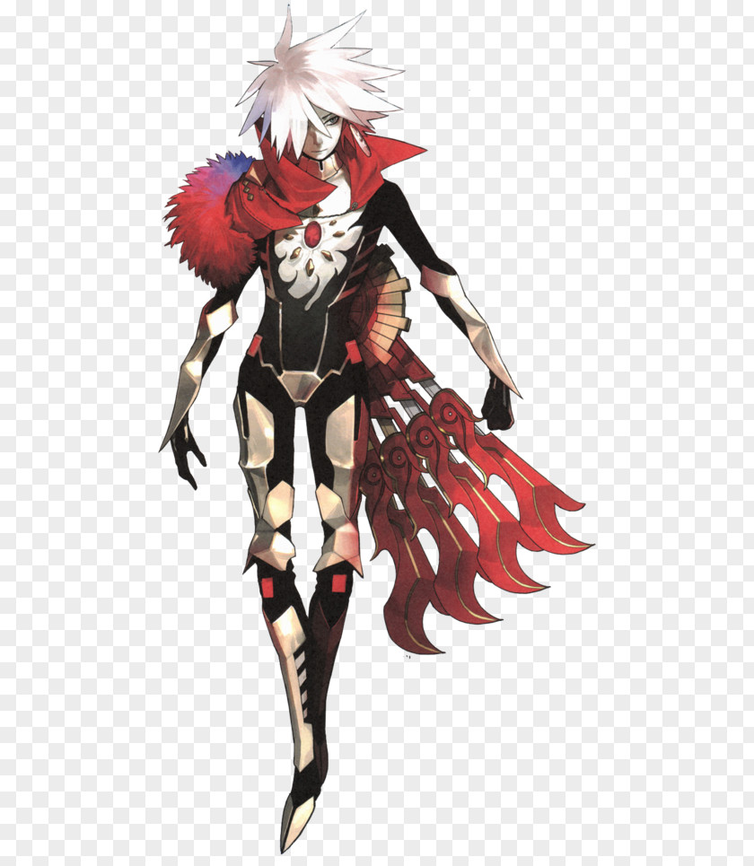 Bloodborne Fate/Extra CCC Fate/stay Night Karna Fate/Grand Order PNG