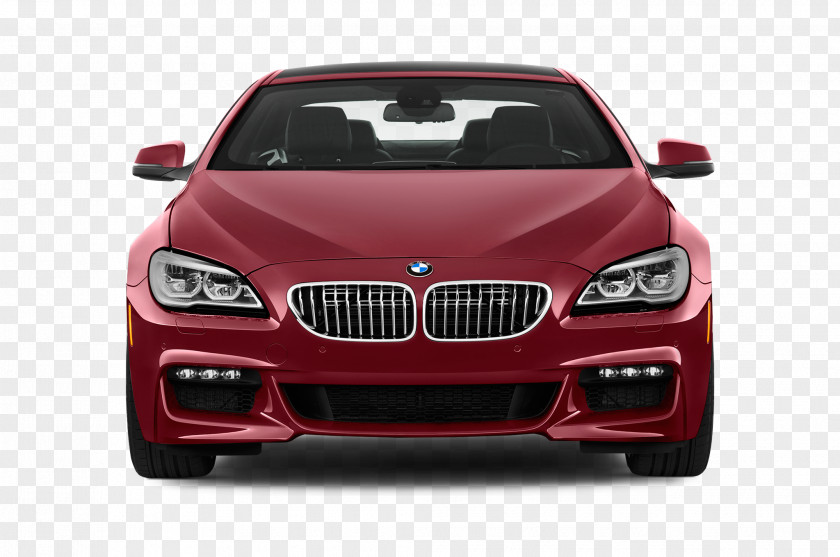 Car BMW 6 Series M3 M6 PNG