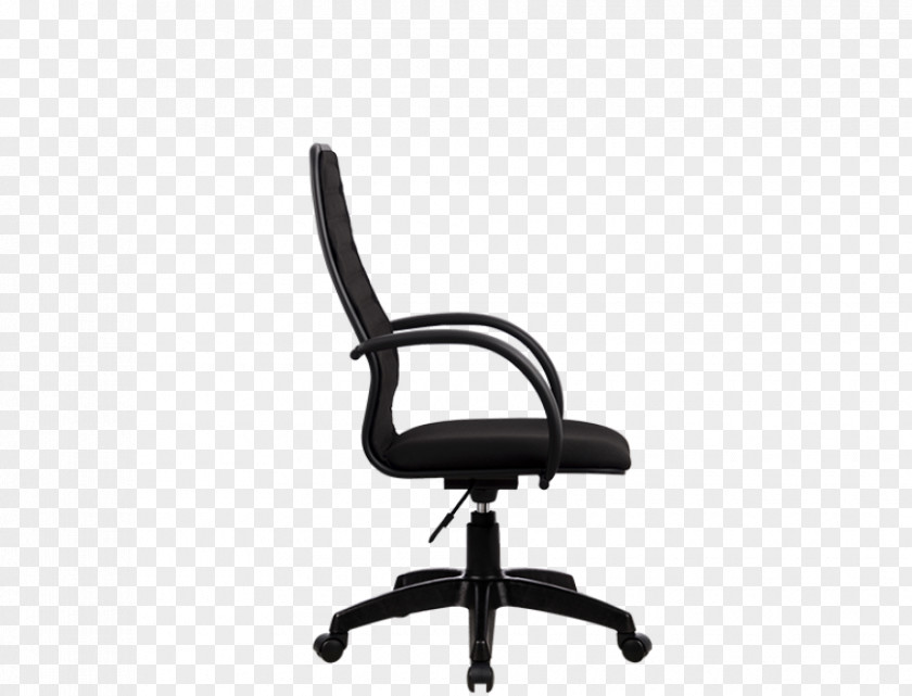Chair Office & Desk Chairs Furniture Wing Armrest PNG