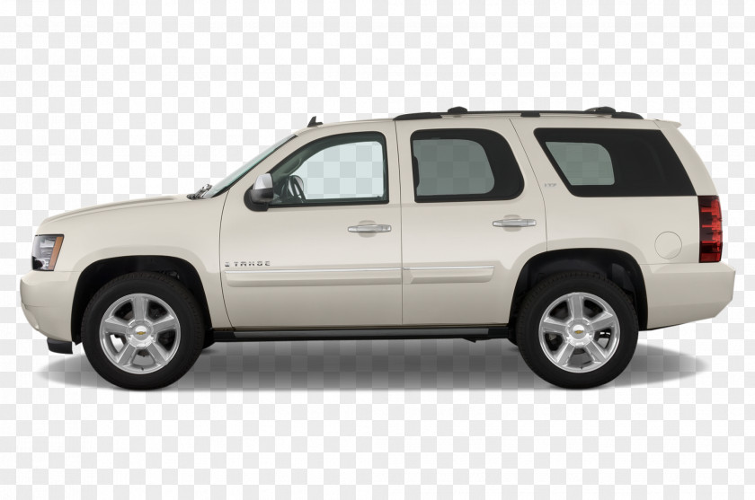 Chevrolet Car 2016 Tahoe 2014 LTZ PNG