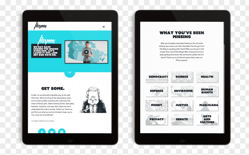 Computer Comparison Of E-readers Multimedia Display Advertising Brand PNG