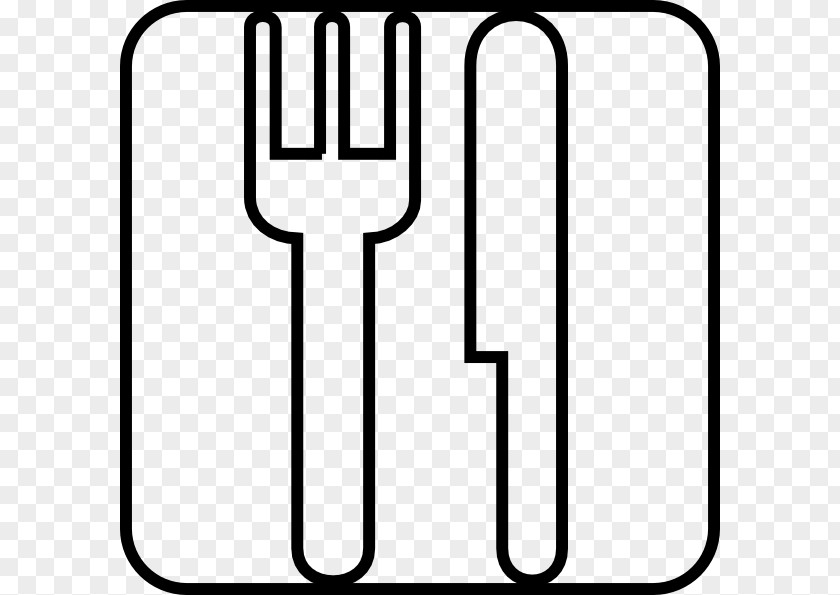 Culinary Clipart Art Cooking Knife Clip PNG