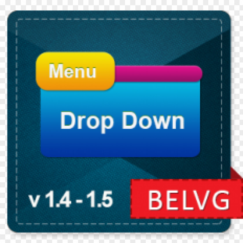 Drop Down Drop-down List Menu PrestaShop Computer Flash Memory Cards PNG