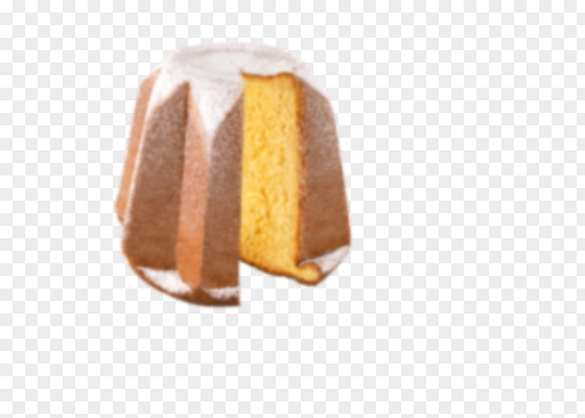 Egg Pandoro Panettone Babka Food Italian Cuisine PNG