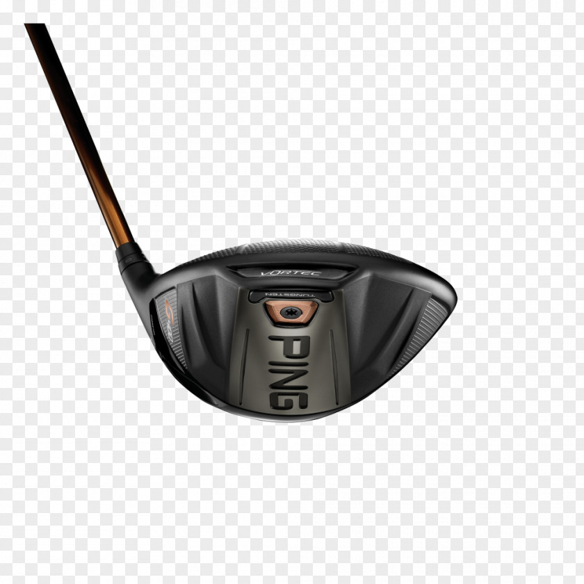 Golf Wedge PING G400 Driver Clubs PNG