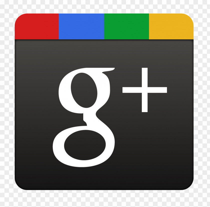 Google Google+ YouTube Account Social Network PNG