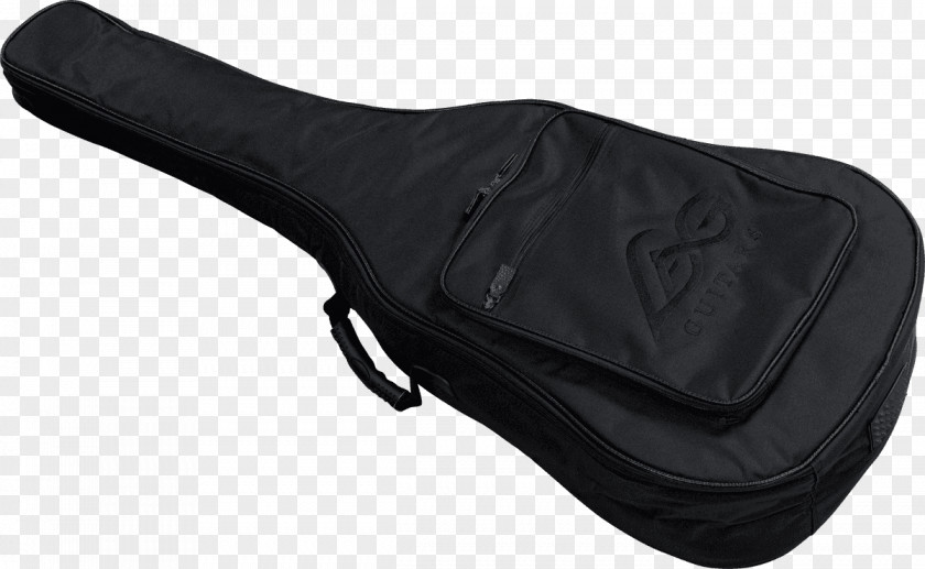 Guitar Gig Bag Classical String Instruments Acoustic PNG