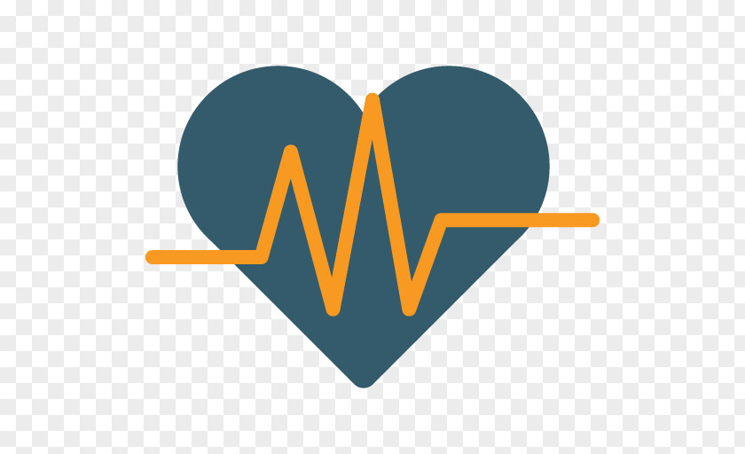 Health Electrocardiography Care Medicine Hospital PNG