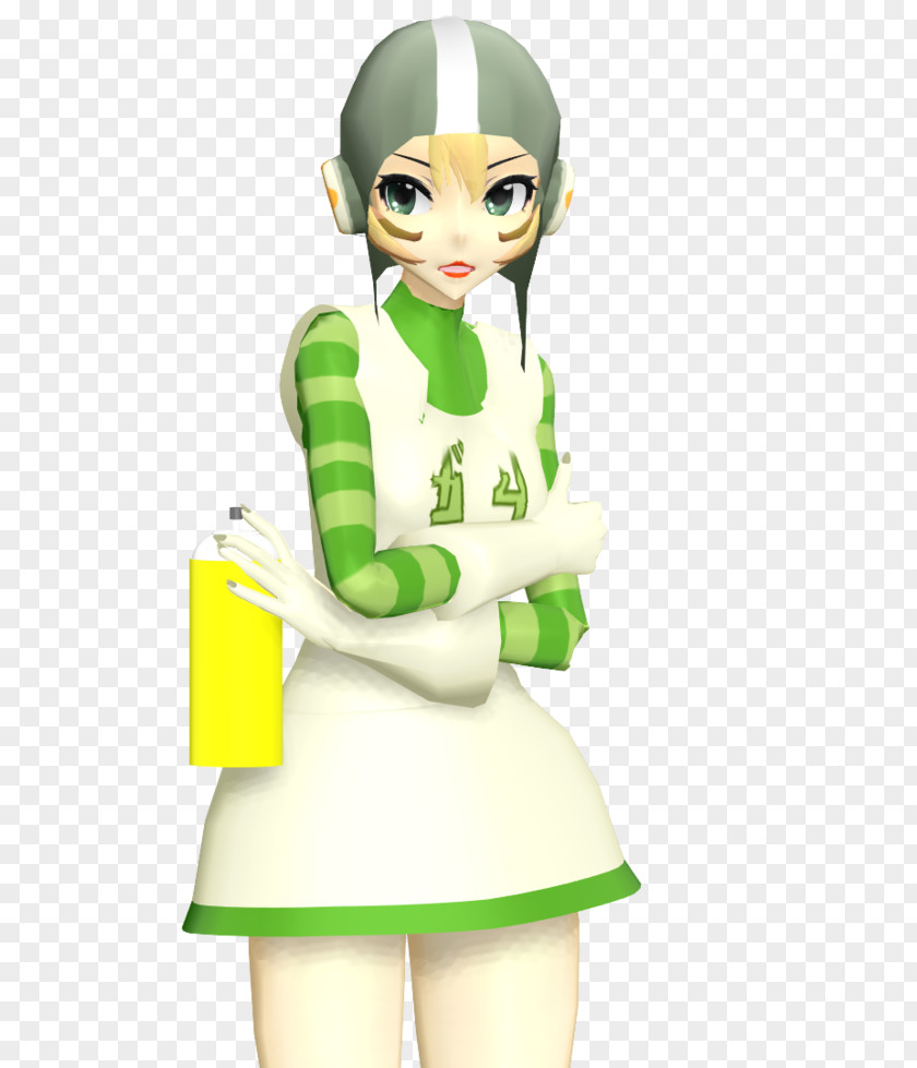 Love Is Gum Jet Set Radio Desktop Wallpaper PNG