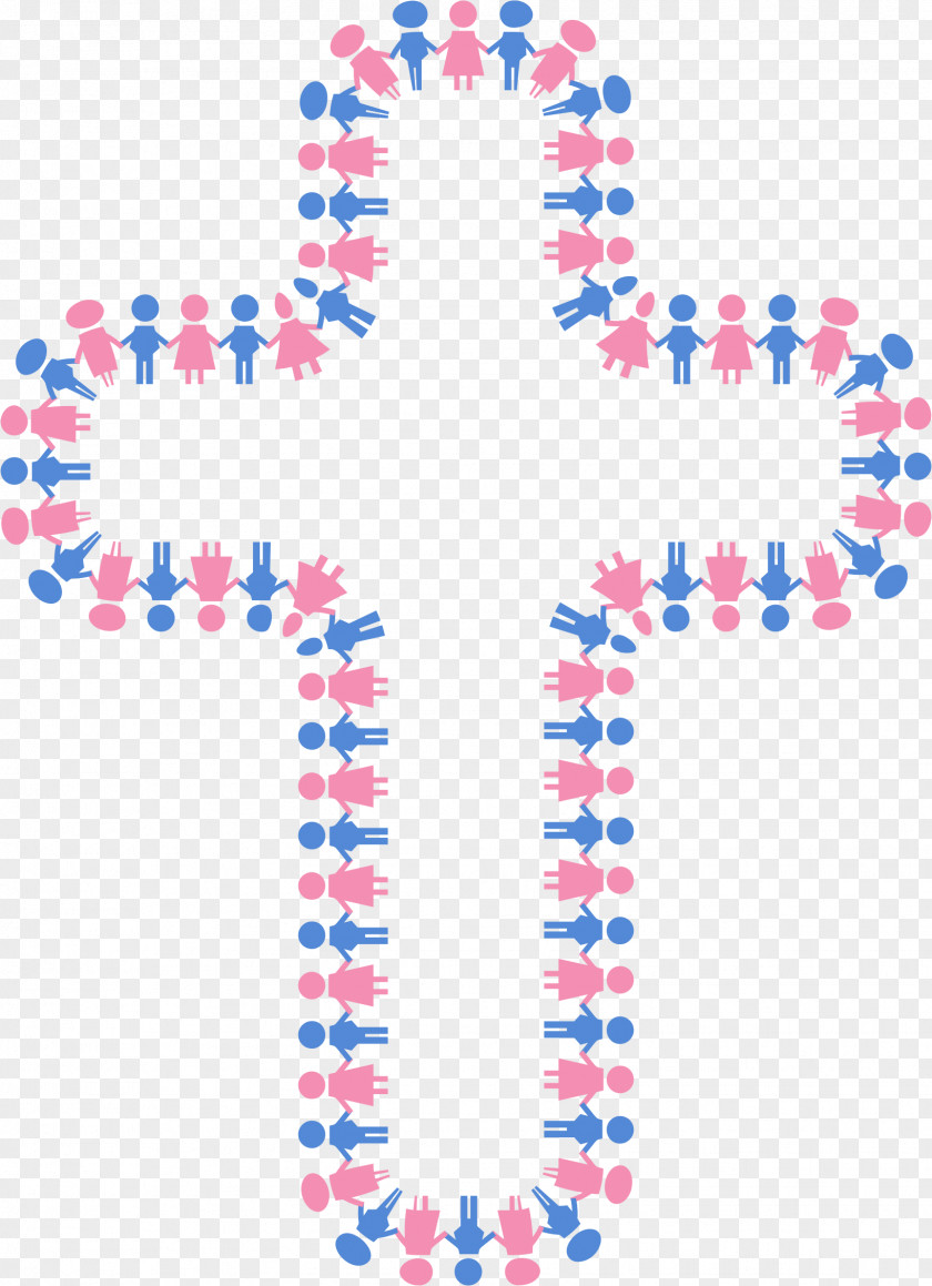 Masculine Cross Cliparts Gender Symbol Clip Art PNG
