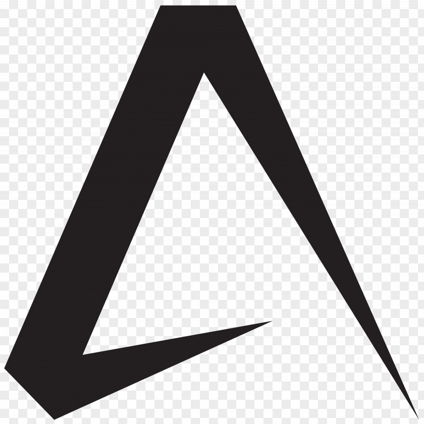 Movable Arch Design Designer Logo PNG