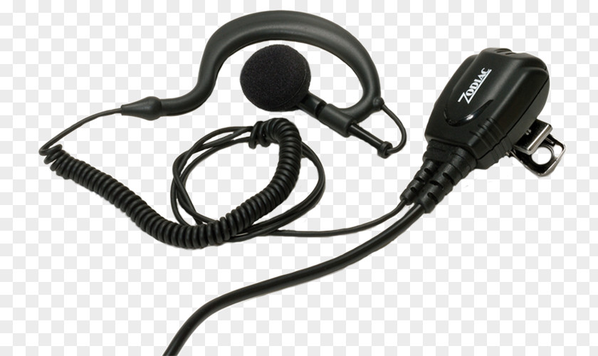 Pub Microphone Ii, Finland Radiotelephone Aerials PNG