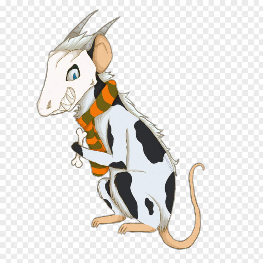 Rat Canidae Horse Dog PNG