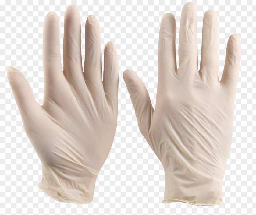 Safety-first Medical Glove Artikel Shop Personal Protective Equipment PNG