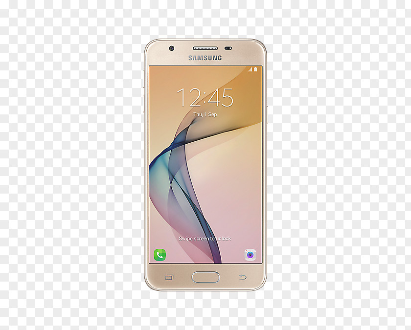 Samsung Galaxy J5 (2016) J7 Prime PNG