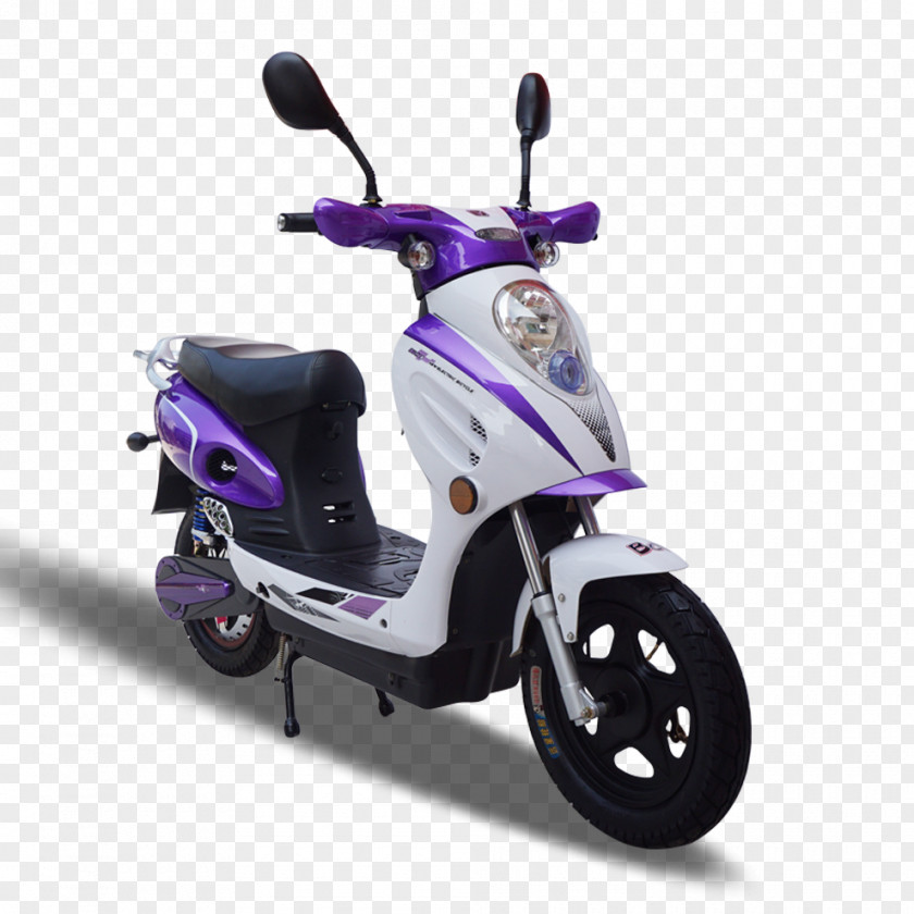 Scooter Motorcycle Accessories Motorized Moped PNG