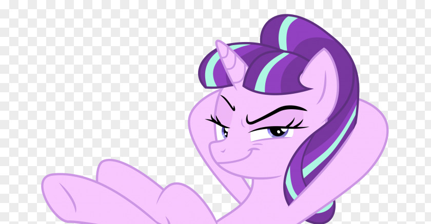 Season 5 Applejack VillainStarlight Glimmer Sunset Shimmer My Little Pony: Friendship Is Magic PNG