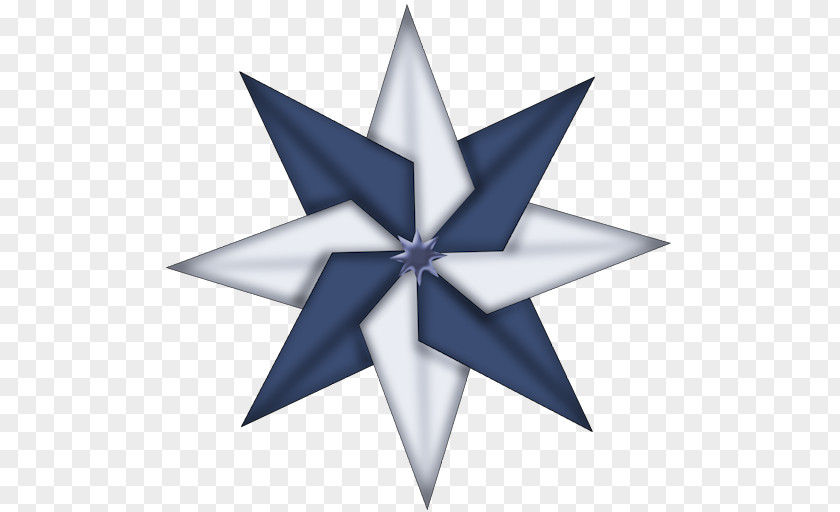 Stars Borders And Frames Christmas Ornament Star Of Bethlehem Clip Art PNG