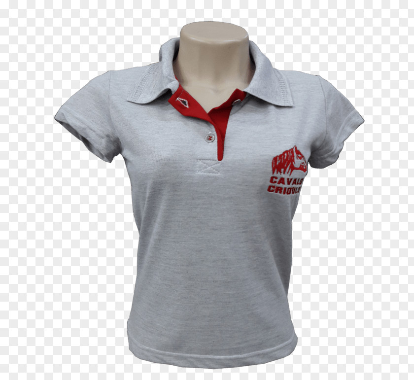T-shirt Polo Shirt Horse Alforje- House Field PNG