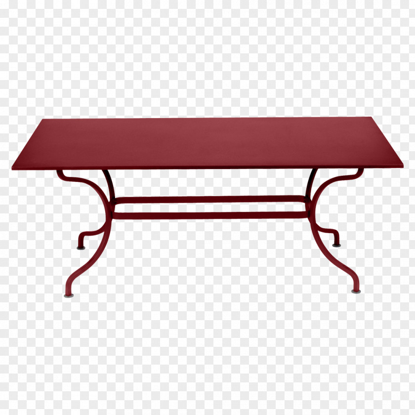 Table Folding Tables Garden Furniture Fermob SA PNG