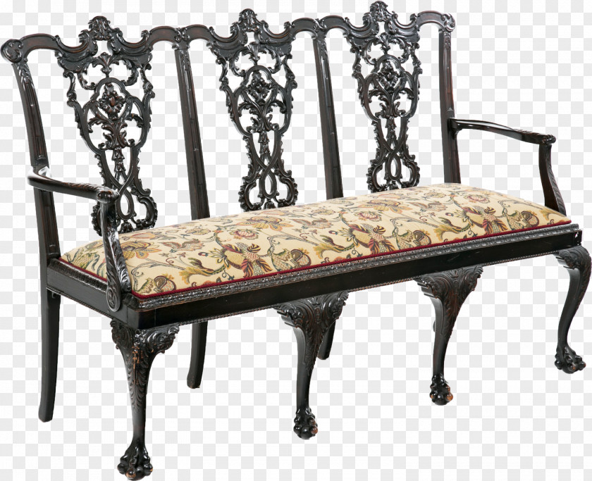 Table Furniture Couch Designer PNG