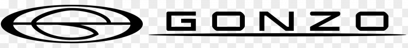 Technology Brand Logo Trademark Font PNG