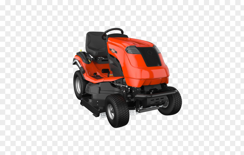Tractor Francis Creek Lawn Mowers Fond Du Lac PNG