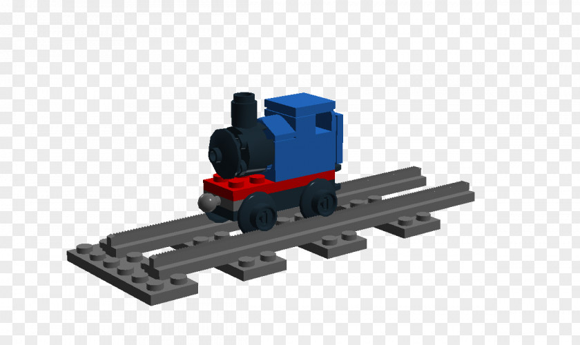 Train Lego Trains Dimensions Toy & Sets PNG