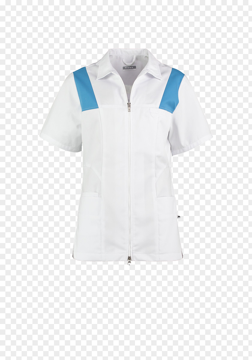 Trend Lines Blouse Workwear White Clothing Chanel PNG