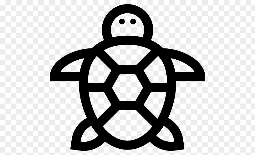 Turtle Symbol Green Yellow Clip Art PNG