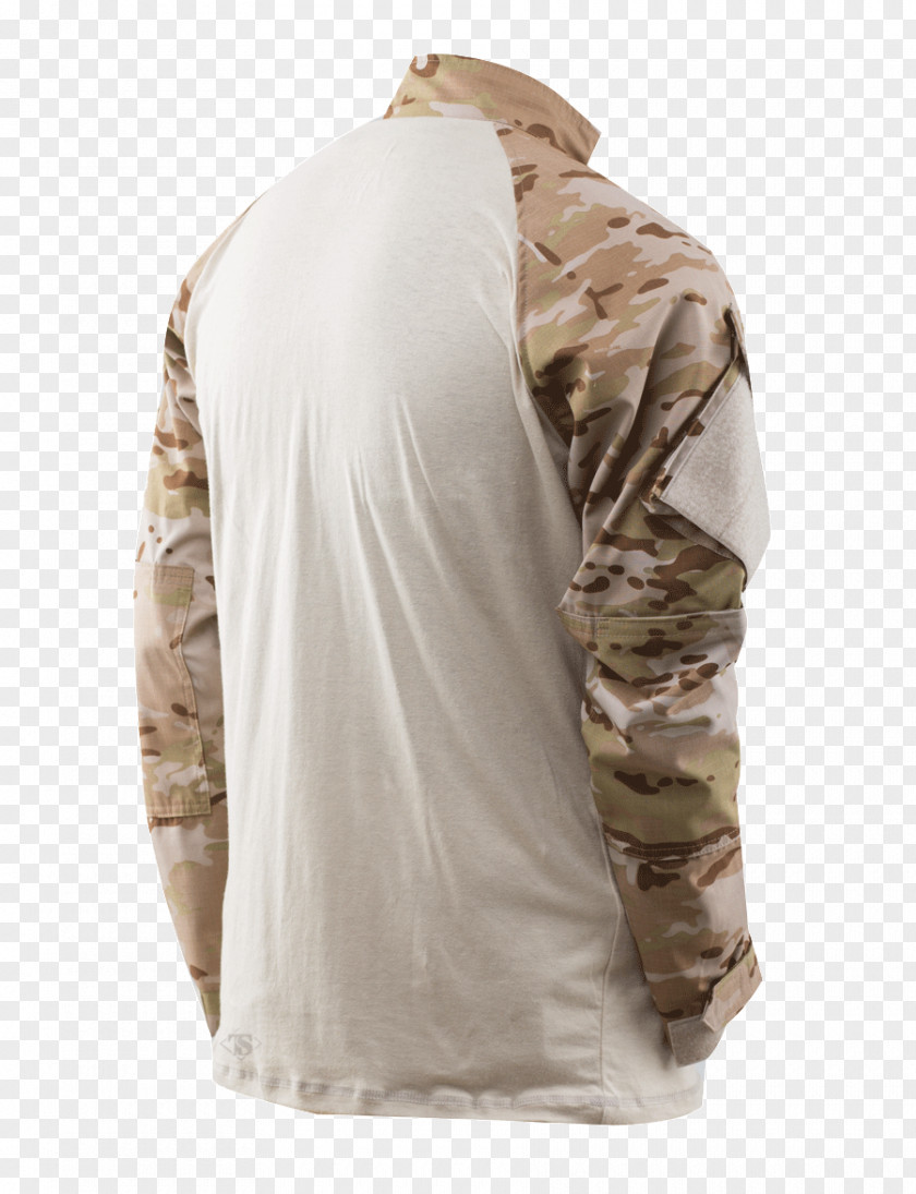 Under Armour Military Boots Sleeve T-shirt Army Combat Shirt TRU-SPEC MultiCam PNG